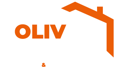 Logo Oliv Renov