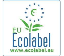 Ecolabel