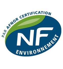 NF